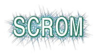 SCROM